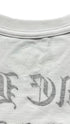 USA ShoulderLogo LongTee